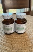 D3 + K1/K2 - Buy 2 get, Get 1 Fee (You Pay $60, value $90)